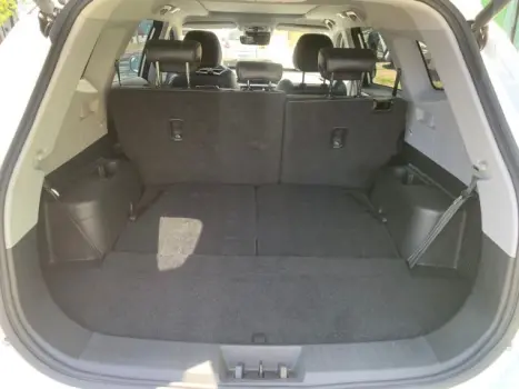 CHERY Tiggo 8 1.6 16V 4P TGDI TURBO TXS AUTOMTICO DCT, Foto 11
