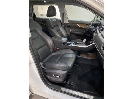 CHERY Tiggo 8 1.6 16V 4P TGDI TURBO TXS AUTOMTICO DCT, Foto 11