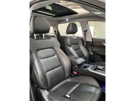 CHERY Tiggo 8 1.6 16V 4P TGDI TURBO TXS AUTOMTICO DCT, Foto 12