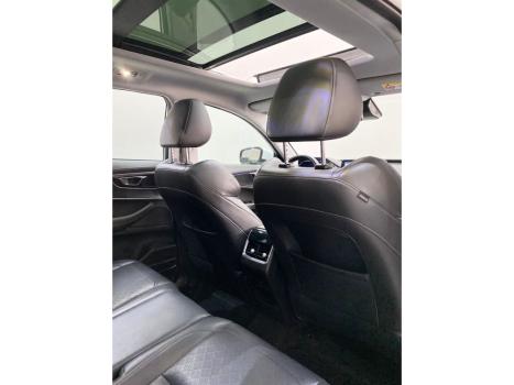 CHERY Tiggo 8 1.6 16V 4P TGDI TURBO TXS AUTOMTICO DCT, Foto 13