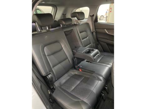 CHERY Tiggo 8 1.6 16V 4P TGDI TURBO TXS AUTOMTICO DCT, Foto 15