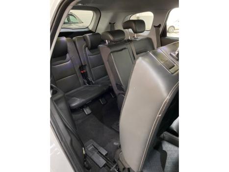 CHERY Tiggo 8 1.6 16V 4P TGDI TURBO TXS AUTOMTICO DCT, Foto 16