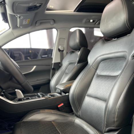 CHERY Tiggo 8 1.6 16V 4P TGDI TURBO TXS AUTOM�TICO DCT, Foto 9