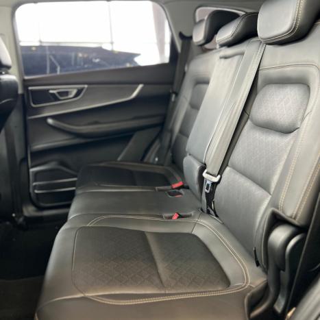 CHERY Tiggo 8 1.6 16V 4P TGDI TURBO TXS AUTOM�TICO DCT, Foto 11