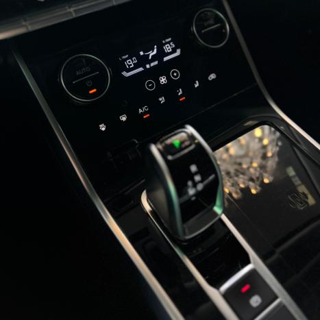 CHERY Tiggo 8 1.6 16V 4P TGDI TURBO TXS AUTOM�TICO DCT, Foto 12