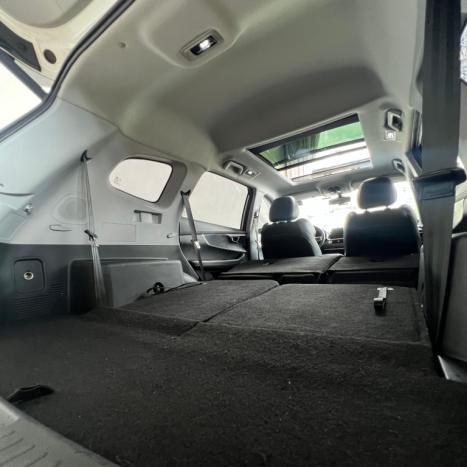 CHERY Tiggo 8 1.6 16V 4P TGDI TURBO TXS AUTOM�TICO DCT, Foto 20