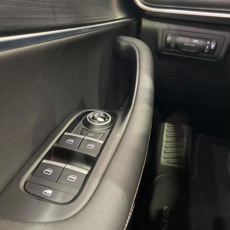 CHERY Tiggo 8 1.6 16V 4P TGDI TURBO TXS AUTOM�TICO DCT, Foto 15