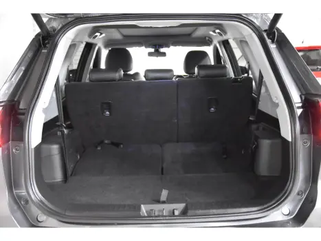 CHERY Tiggo 8 1.6 16V 4P TGDI TURBO TXS AUTOM�TICO DCT, Foto 7