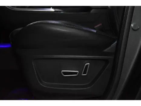CHERY Tiggo 8 1.6 16V 4P TGDI TURBO TXS AUTOM�TICO DCT, Foto 10