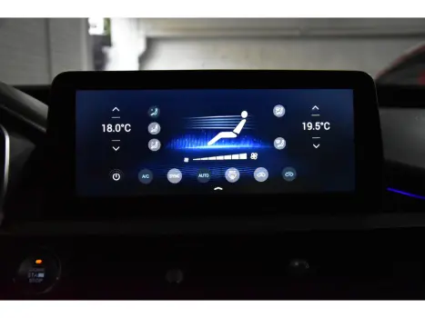 CHERY Tiggo 8 1.6 16V 4P TGDI TURBO TXS AUTOM�TICO DCT, Foto 15