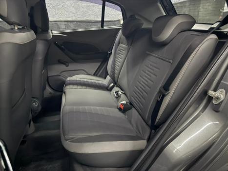 CHEVROLET Agile 1.4 4P LT FLEX, Foto 12