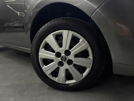 CHEVROLET Agile 1.4 4P LT FLEX, Foto 14
