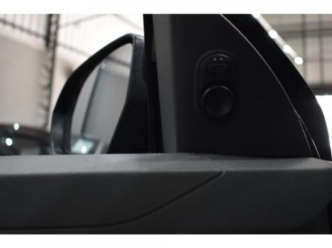 CHEVROLET Agile 1.4 4P LTZ FLEX, Foto 5