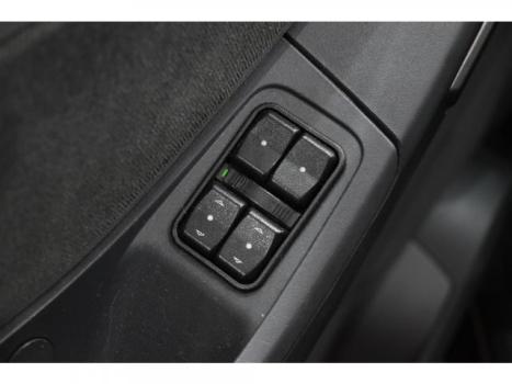 CHEVROLET Agile 1.4 4P LTZ FLEX, Foto 8