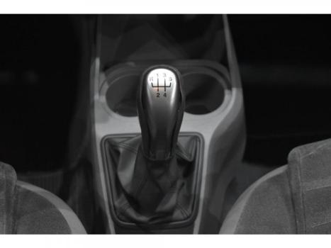 CHEVROLET Agile 1.4 4P LTZ FLEX, Foto 10