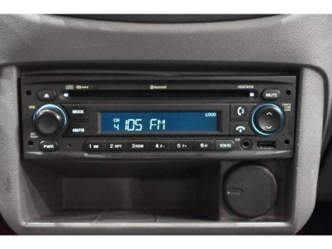 CHEVROLET Agile 1.4 4P LTZ FLEX, Foto 17