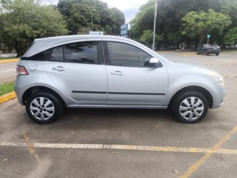 CHEVROLET Agile 1.4 4P LT FLEX, Foto 2