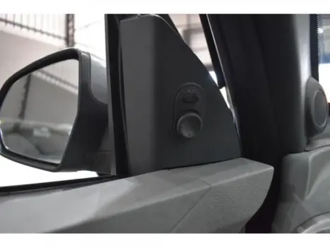 CHEVROLET Agile 1.4 4P LTZ FLEX, Foto 4