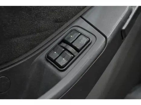 CHEVROLET Agile 1.4 4P LTZ FLEX, Foto 7