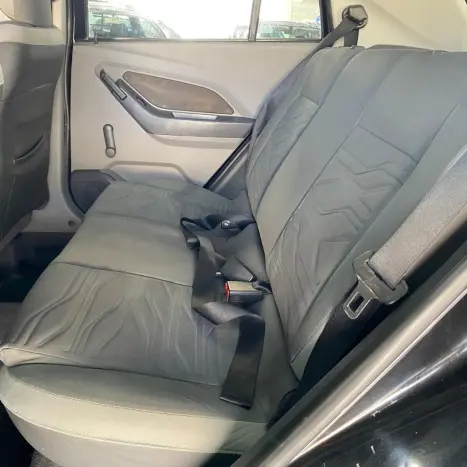 CHEVROLET Agile 1.4 4P LT FLEX, Foto 8