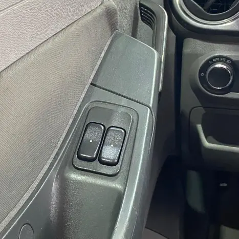 CHEVROLET Agile 1.4 4P LT FLEX, Foto 12