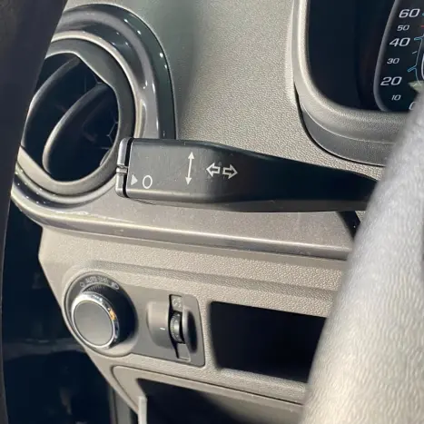 CHEVROLET Agile 1.4 4P LT FLEX, Foto 14