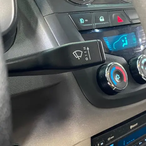 CHEVROLET Agile 1.4 4P LT FLEX, Foto 15