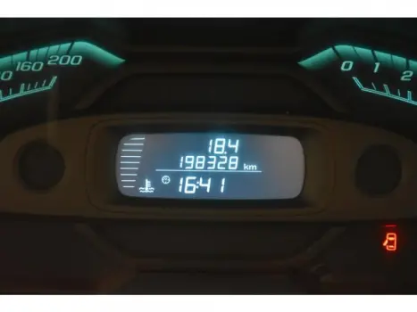 CHEVROLET Agile 1.4 4P LT FLEX, Foto 5