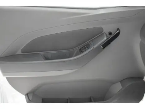 CHEVROLET Agile 1.4 4P LT FLEX, Foto 7