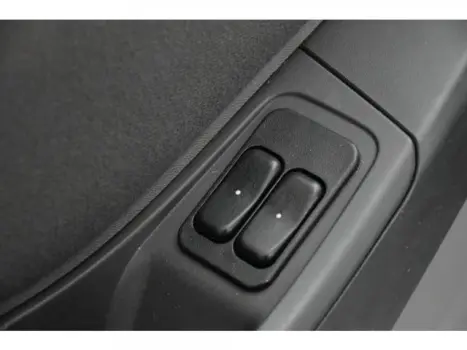 CHEVROLET Agile 1.4 4P LT FLEX, Foto 9