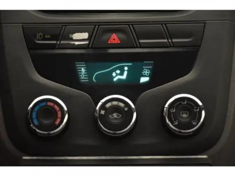 CHEVROLET Agile 1.4 4P LT FLEX, Foto 12