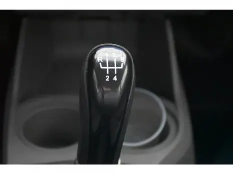 CHEVROLET Agile 1.4 4P LT FLEX, Foto 13