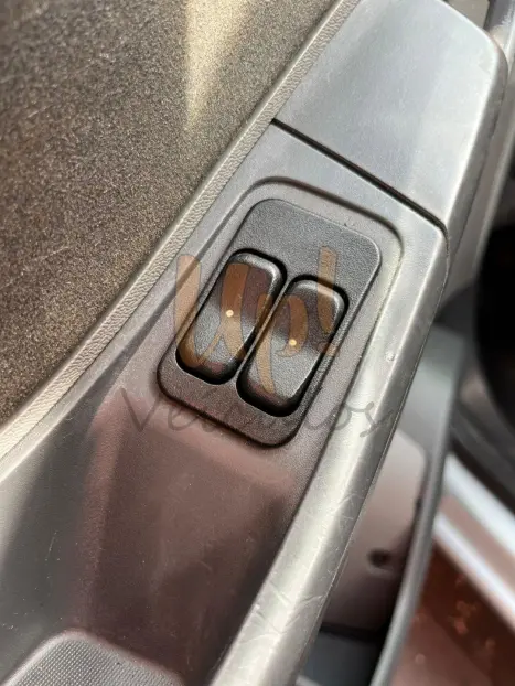 CHEVROLET Agile 1.4 4P LTZ FLEX, Foto 13