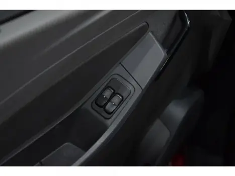 CHEVROLET Agile 1.4 4P LT FLEX, Foto 7