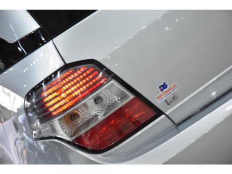 CHEVROLET Agile 1.4 4P LT FLEX, Foto 2