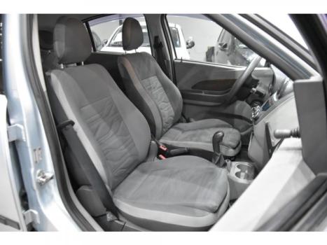 CHEVROLET Agile 1.4 4P LT FLEX, Foto 5