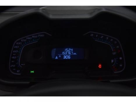 CHEVROLET Agile 1.4 4P LT FLEX, Foto 9