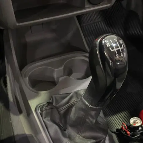 CHEVROLET Agile 1.4 4P LT FLEX, Foto 14