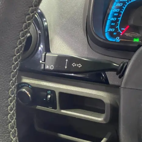 CHEVROLET Agile 1.4 4P LT FLEX, Foto 15