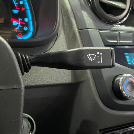 CHEVROLET Agile 1.4 4P LT FLEX, Foto 16