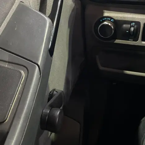 CHEVROLET Agile 1.4 4P LT FLEX, Foto 17