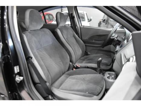 CHEVROLET Agile 1.4 4P LTZ FLEX, Foto 4