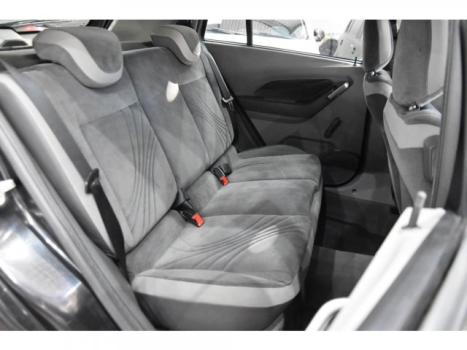 CHEVROLET Agile 1.4 4P LTZ FLEX, Foto 6