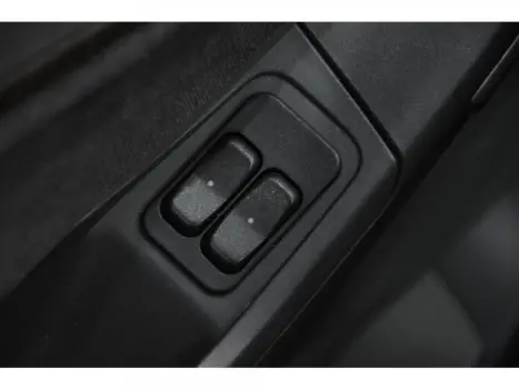 CHEVROLET Agile 1.4 4P LTZ FLEX, Foto 9