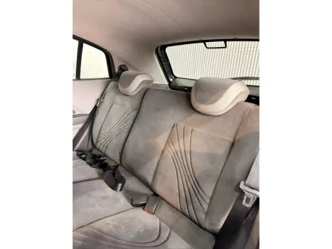 CHEVROLET Agile 1.4 4P LTZ FLEX, Foto 15