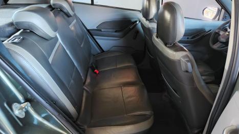CHEVROLET Agile 1.4 4P LT FLEX, Foto 4