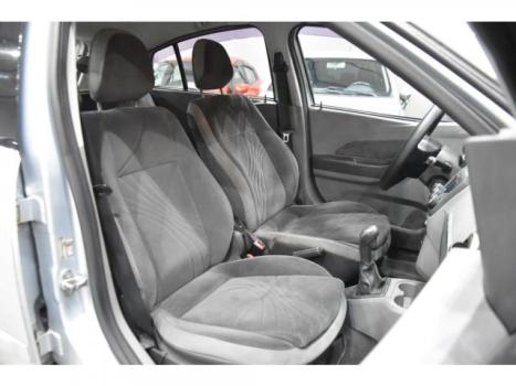 CHEVROLET Agile 1.4 4P LTZ FLEX, Foto 7