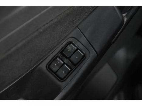 CHEVROLET Agile 1.4 4P LTZ FLEX, Foto 11