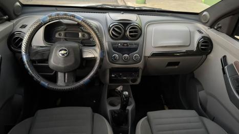CHEVROLET Agile 1.4 4P LT FLEX, Foto 7