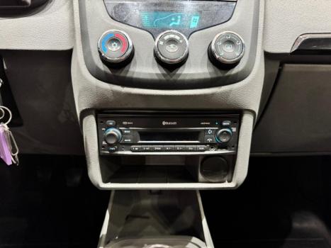 CHEVROLET Agile 1.4 4P LT FLEX, Foto 6